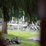 OTRA_2017_CN_0128 (August 27, 2017)